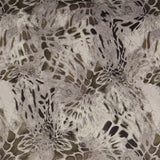 Primal - Alabaster - DV Kap - Fabric by the Yard