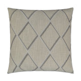 Markham Pillow - Grey - DV Kap
