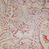 Tango - Orange - DV Kap - Fabric by the Yard