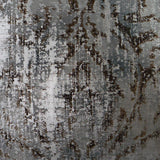 Rebel - Storm - DV Kap - Fabric by the Yard