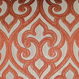 Bastia - DV Kap - Fabric by the Yard