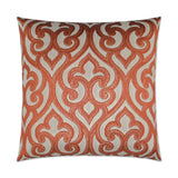 Bastia Pillow - DV Kap