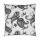 Lock Harbor Pillow - DV Kap