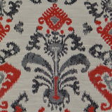 Sweet Retreat - DV Kap - Fabric by the Yard