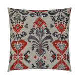 Sweet Retreat Pillow - DV Kap