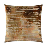 Bonbons Pillow - Caramel - DV Kap
