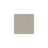KRAVET COUTURE - DREAM WEAVER- STERLING - Fabric by the Yard