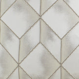 Social Call - Platinum - DV Kap - Fabric by the Yard