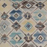 Shasta - DV Kap - Fabric by the Yard