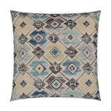 Shasta Pillow - DV Kap