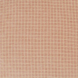 Electric - Blush - DV Kap - Fabric by the Yard
