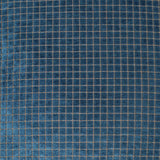Electric - Peacock - DV Kap - Fabric by the Yard