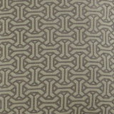 Twist And Shout - Mink - DV Kap - Fabric by the Yard