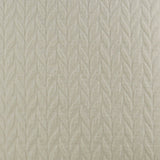 Trestle - Ivory - DV Kap - Fabric by the Yard