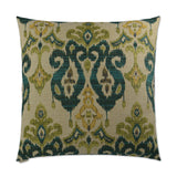 Samura Pillow - DV Kap