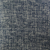 Arlie - Cadet - DV Kap - Fabric by the Yard