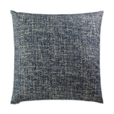 Arlie Pillow - Cadet - DV Kap
