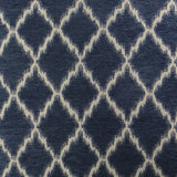 Chateau - Cadet - DV Kap - Fabric by the Yard