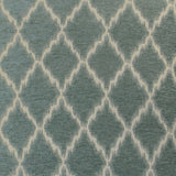 Chateau - Mist - DV Kap - Fabric by the Yard