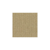 KRAVET SMART - KRAVET SMART- 28767-116 - Fabric by the Yard