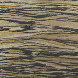 Rapport - Granite - DV Kap - Fabric by the Yard