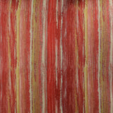 Nimby - Vermillion - DV Kap - Fabric by the Yard