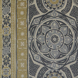 Zara - Mineral - DV Kap - Fabric by the Yard