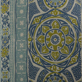Zara - Tide - DV Kap - Fabric by the Yard