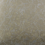 Terrazzo - Pearl - DV Kap - Fabric by the Yard