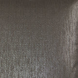 Glitz - Mica - DV Kap - Fabric by the Yard