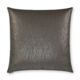 Glitz Pillow - Mica - DV Kap