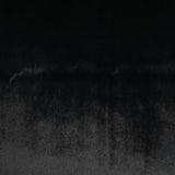 Furocious - Black - DV Kap - Fabric by the Yard