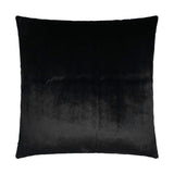Furocious Pillow - Black - DV Kap