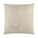 Furocious Pillow - Cream - DV Kap