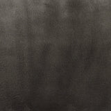 Furocious - Grey Brown - DV Kap - Fabric by the Yard