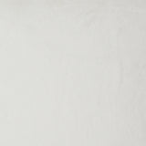 Furocious - Swan - DV Kap - Fabric by the Yard