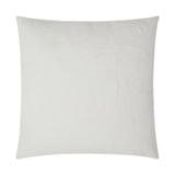 Furocious Pillow - Swan - DV Kap