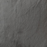 Furocious - Steel - DV Kap - Fabric by the Yard