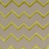 Symmetry - Citron - DV Kap - Fabric by the Yard