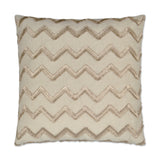 Symmetry Pillow - Linen - DV Kap