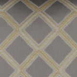 Hekla - Patina - DV Kap - Fabric by the Yard