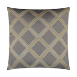 Hekla Pillow - Patina - DV Kap