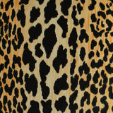 Jamil - DV Kap - Fabric by the Yard