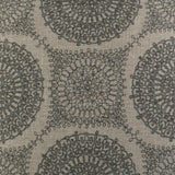 Davenport - DV Kap - Fabric by the Yard
