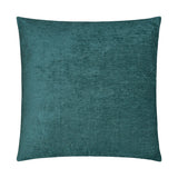 Trend Pillow - Aqua - DV Kap