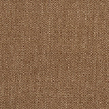 Charlotte - 2915 - Honey - Fabric by the Yard