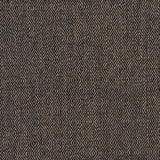 Charlotte - 2916 - Baltic - Fabric by the Yard