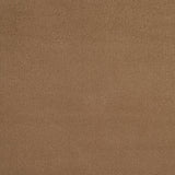 Charlotte - 2921 - Mushroom - Fabric by the Yard