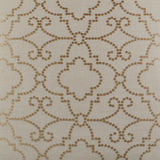 Wow Factor - Gilt - DV Kap - Fabric by the Yard