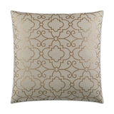 Wow Factor Pillow - Gilt - DV Kap